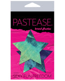 Pastease Liquid Star -  Black Opal O-S