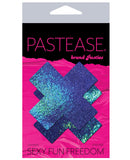 Pastease Liquid Plus X - Blue Spectrum O-S