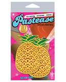 Pastease Pineapples O-S