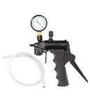Dr. Joel Kaplan Deluxe Hand Pump w-Gauge Bulk