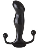 Aneros Male Prostate Stimulator - Progasm Black Ice
