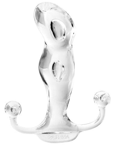 Aneros Male Prostate Stimulator - Progasm Ice