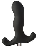 Aneros Male Prostate Stimulator - Vice