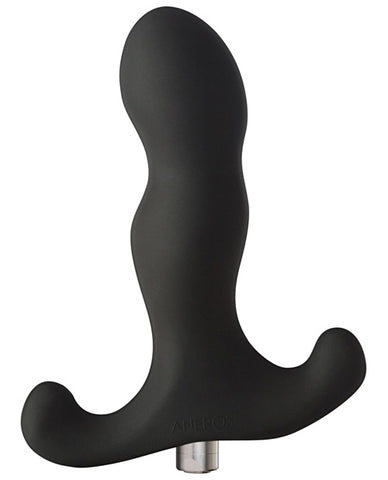 Aneros Male Prostate Stimulator - Vice