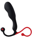 Aneros Male Prostate Stimulator - Helix Syn