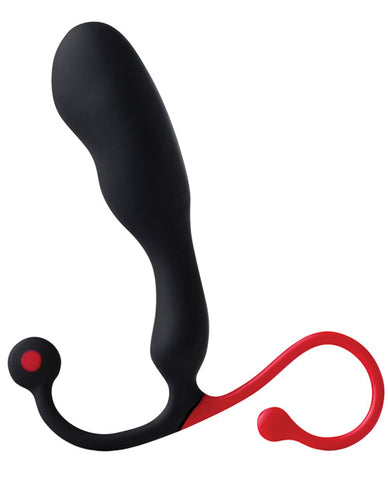 Aneros Male Prostate Stimulator - Helix Syn