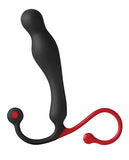 Aneros Male Prostate Stimulator - Eupho Syn