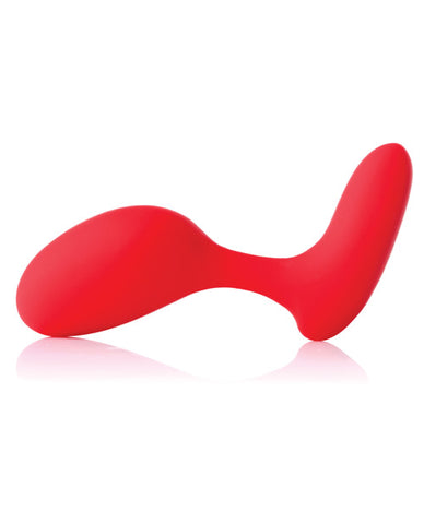 Aneros Evi Female Stimulator