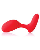 Aneros Evi Female Stimulator