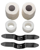 Male Edge Tune Up Kit w-Extra & Pro
