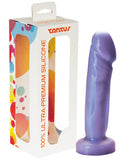 Tantus Vamp - Purple