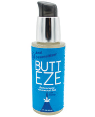 Sexual Enhancers