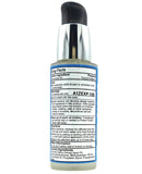 Butt Eze Anal Desensitizing Lubricant w-Hemp Seed Oil - 2 oz