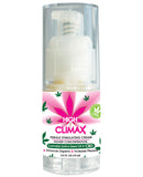 High Climax Female Stimulant w-Hemp Seed Oil - .5 oz