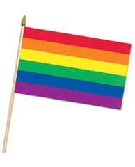 LGBTQ