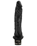 Blush Hard Steel Power 10 - Black