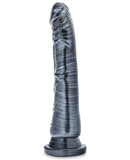 Blush Jet 8" - Black