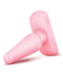 Blush B Yours Cosmic Plug Small - Pink