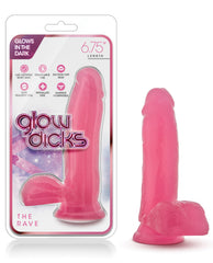 Dildos