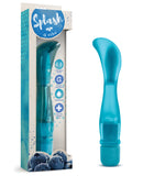 Blush Play With Me G Vibe - Blueberry