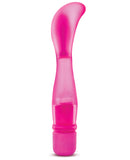 Blush Splash G Vibe - Pinkberry