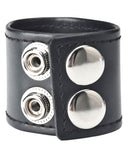 Blue Line C&B 1.5" Snap Ball Stretcher