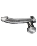 Blue Line C&B 1.5" Snap Ball Stretcher