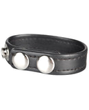 Blue Line C&B 8.75" Snap Cock Ring