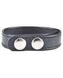 Blue Line C&B 7.75" Snap Cock Ring