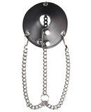 Blue Line C&B Parachute Ball Stretcher