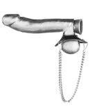Blue Line C&B Parachute Ball Stretcher