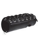 Blue Line C&B 5" Cock Sheath
