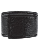 Blue Line C&B 1" Velcro Ball Stretcher