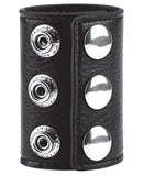 Blue Line C&B 2.5" Snap Ball Stretcher