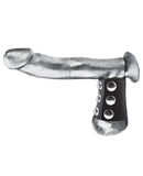 Blue Line C&B 2.5" Snap Ball Stretcher