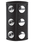 Blue Line C&B 3" Snap Ball Stretcher