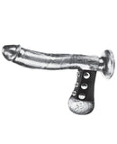 Blue Line C&B 3" Snap Ball Stretcher