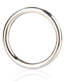 Blue Line C&B 1.5" Steel Cock Ring