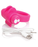 Screaming O Charged Combo Kit #1 - Pink