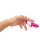 Screaming O Charged Positive Vibe - Strawberry
