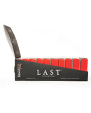 Last Duration Spray Display - 2 ml Bottle Box of 5 Display of 10