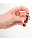 Last Duration Spray - 2 ml Bottle Box of 5