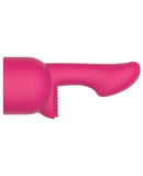 XGen Bodywand Ultra G Touch Attch. - Small Pink