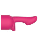 XGen Bodywand Ultra G Touch Attch. - Large Pink