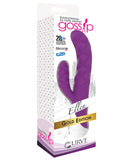 Curve Novelties Gossip Ellen - Violet