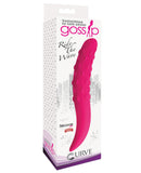 Curve Novelties Gossip Ride the Wave - Magenta