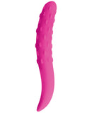 Curve Novelties Gossip Ride the Wave - Magenta