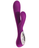 Curve Novelties Grand Affair Debut - Royal Purple