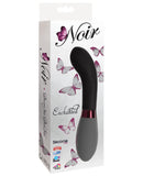 Curve Novelties Noir Enchanted - Midnight