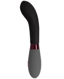 Curve Novelties Noir Enchanted - Midnight